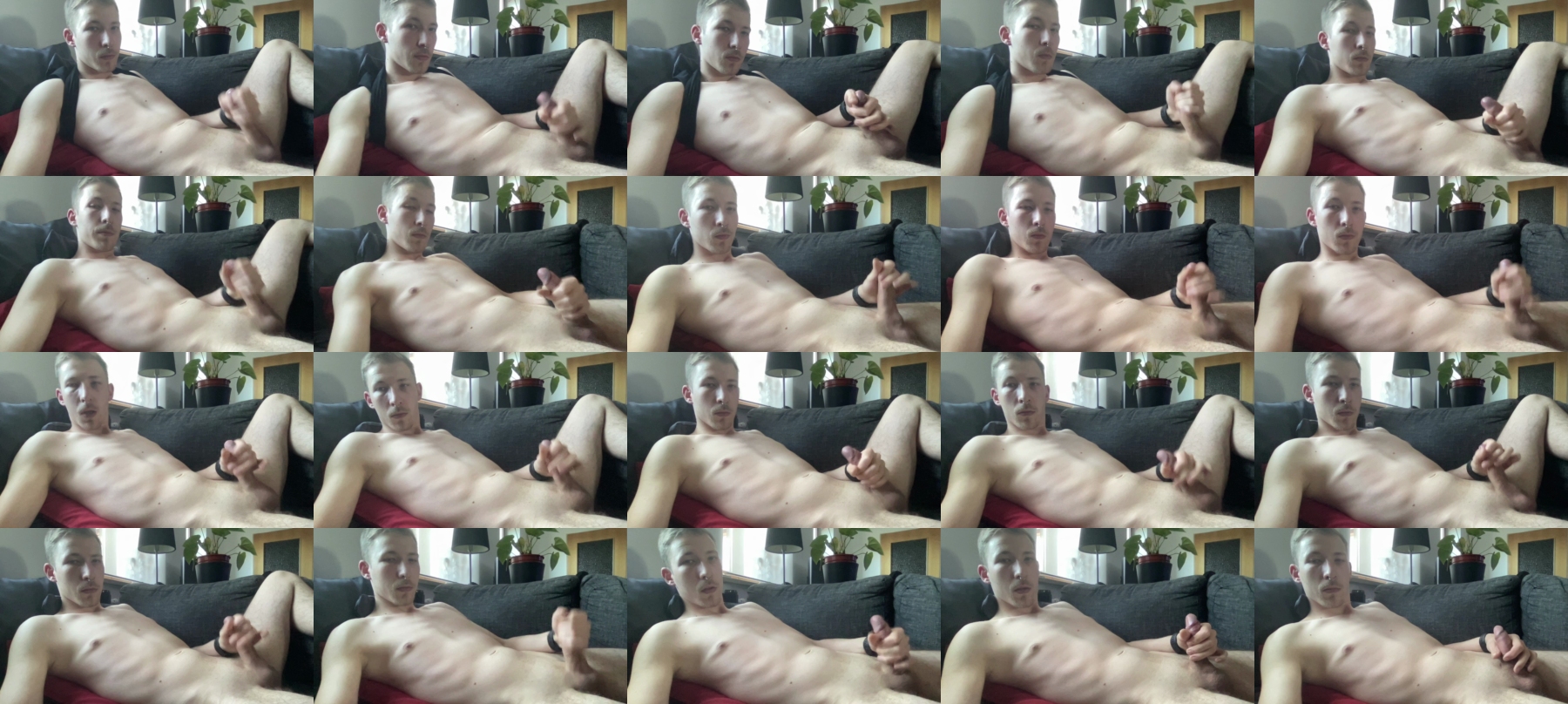 Starfish  02-10-2021
